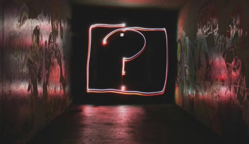 会东县宣传片拍摄公司的选择标准