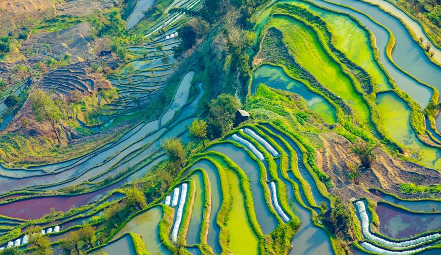 会东县企业宣传片制作